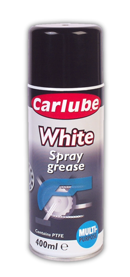 carlube-white-grease-aerosol-with-ptfe