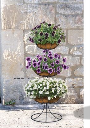ambassador-3-tier-fountain-with-coco-liner