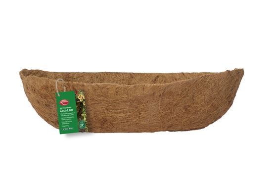 ambassador-wall-trough-coco-liner