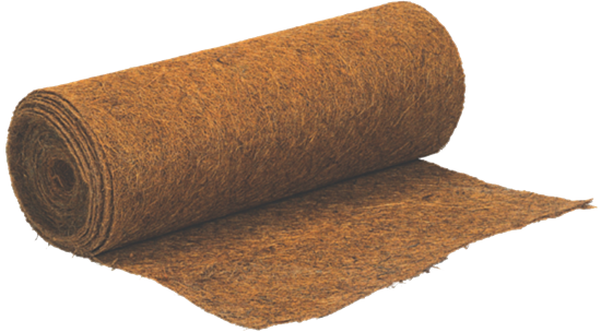 ambassador-bulk-coco-roll
