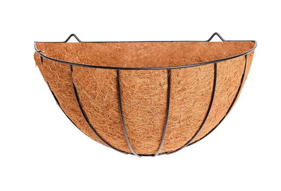 ambassador-wall-basket-with-coco-liner