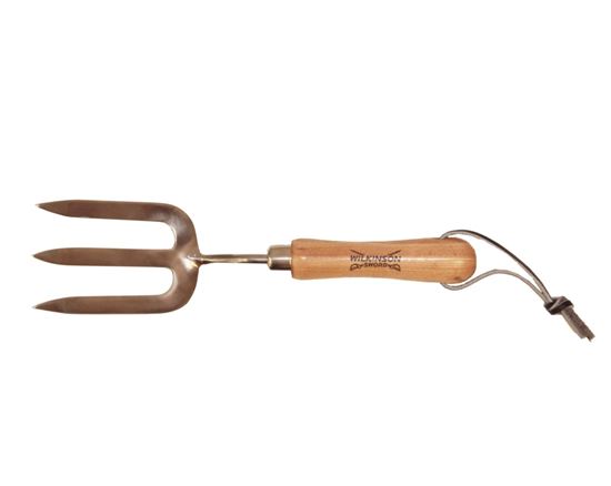wilkinson-sword-hand-fork