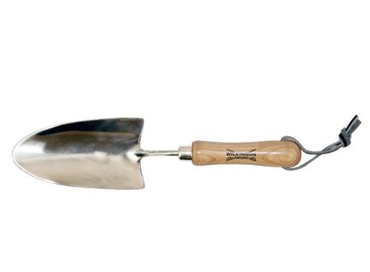 wilkinson-sword-hand-trowel