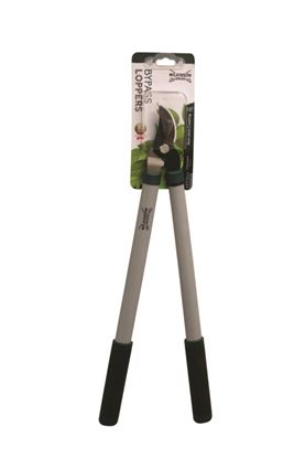 wilkinson-sword-bypass-loppers