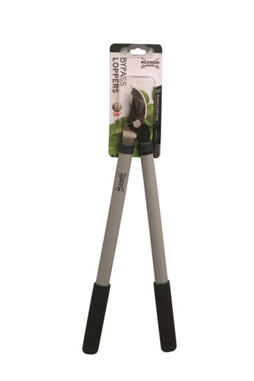 wilkinson-sword-bypass-loppers