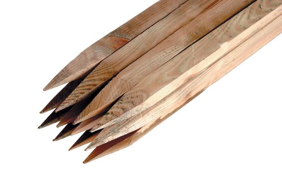 ambassador-hardwood-stake