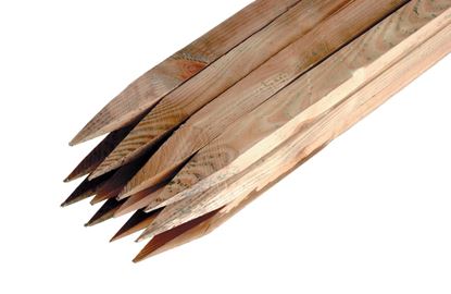 ambassador-hardwood-stake