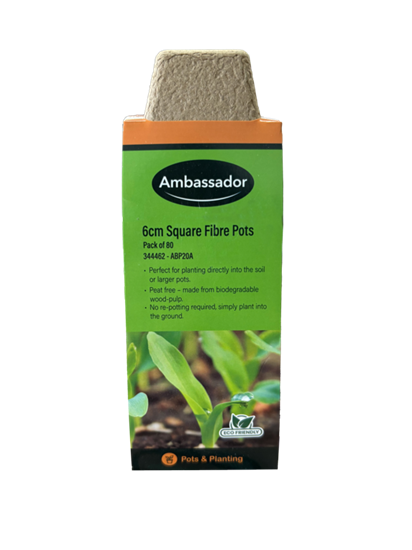 ambassador-square-fibre-pots