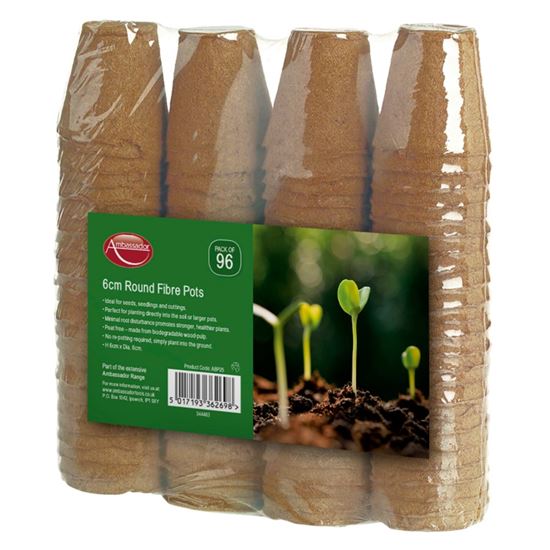 ambassador-round-fibre-pots