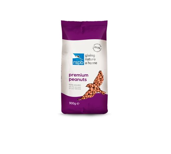 rspb-peanuts
