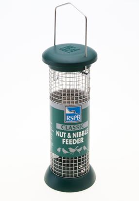 rspb-classic-peanut-feeder