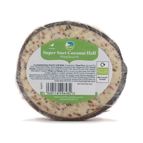 rspb-coconut-treat-with-mealworms