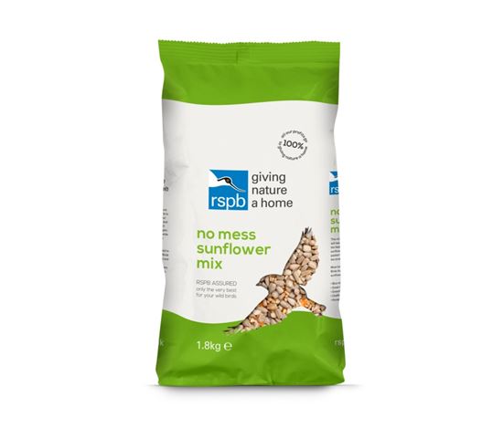 rspb-no-mess-sunflower-mix