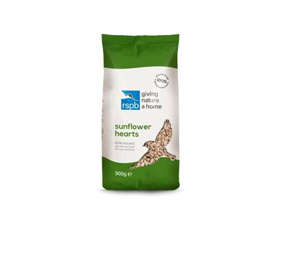rspb-sunflower-hearts