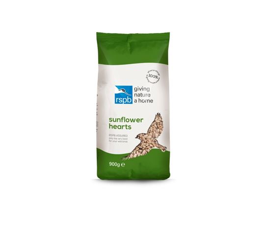 rspb-sunflower-hearts