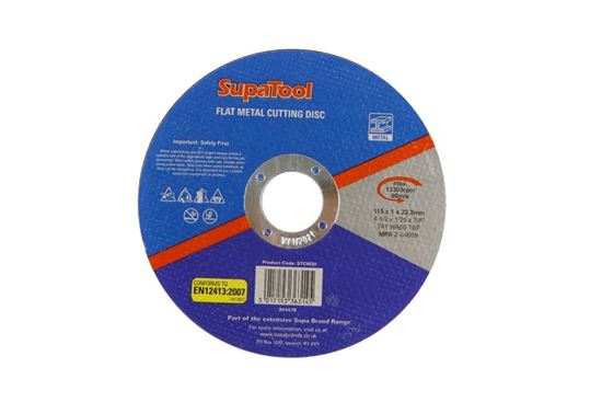 supatool-flat-metal-cutting-disc