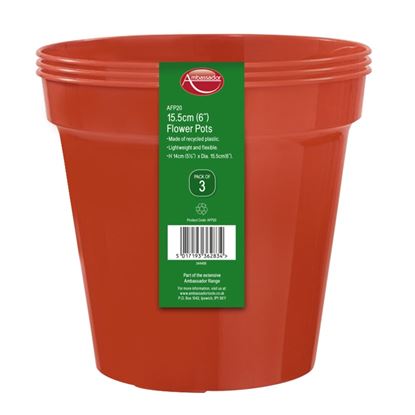 ambassador-flower-pots