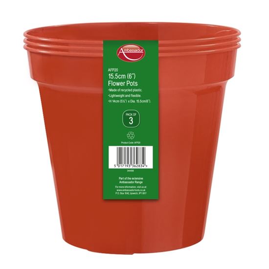 ambassador-flower-pots