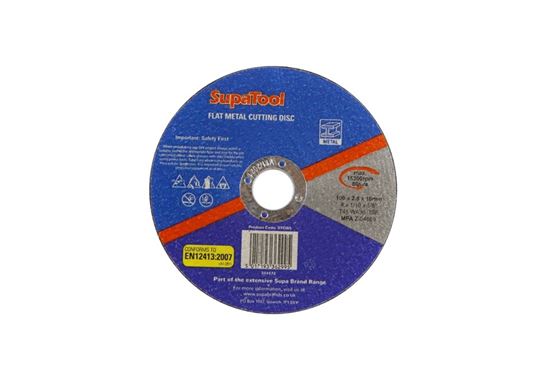 supatool-flat-metal-cutting-disc