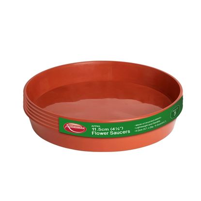 ambassador-flower-pot-saucer