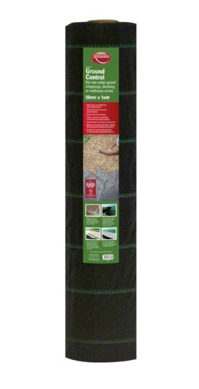 ambassador-heavy-duty-weed-control