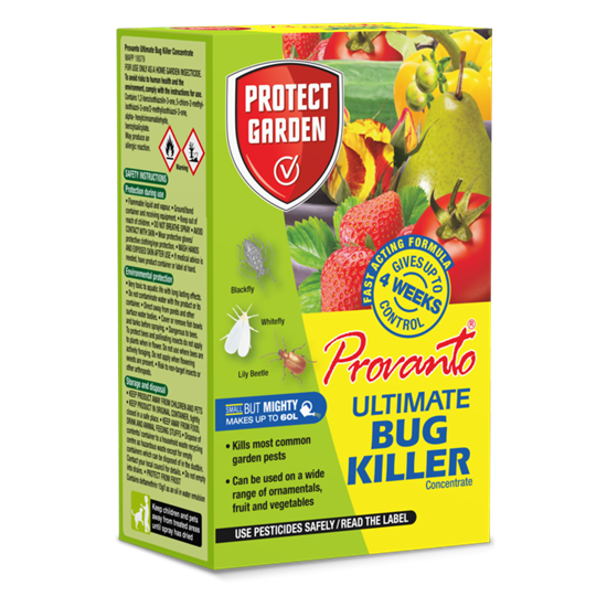 provanto-ultimate-bug-killer-concentrate