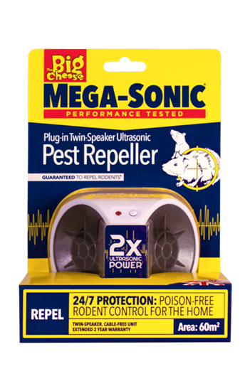 ultra-power-mega-sonic-plug-in-pest-repeller