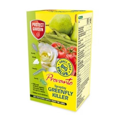 provanto-greenfly-killer