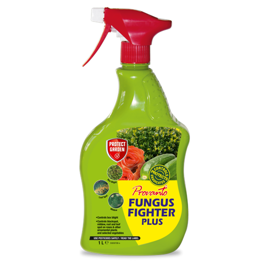 provanto-fungus-fighter-plus