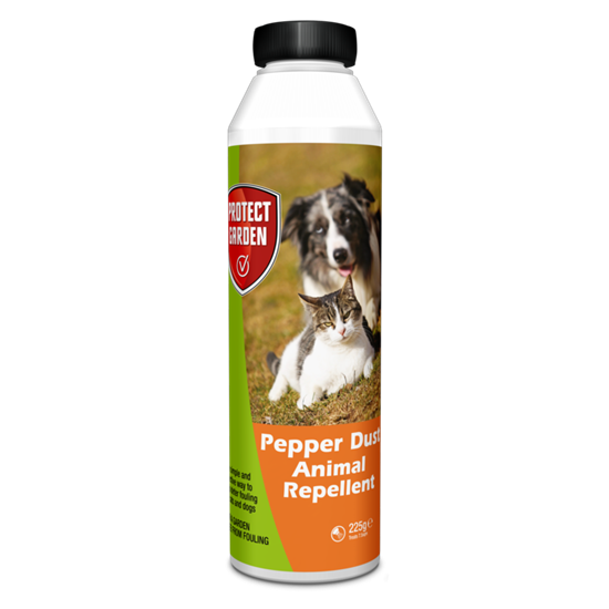 protect-garden-pepper-dust