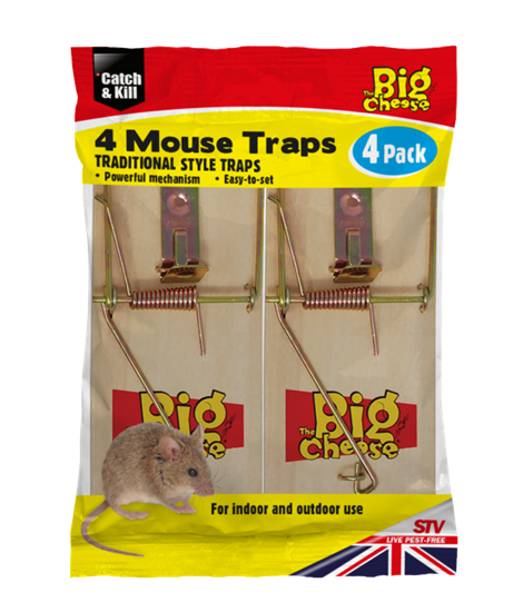 the-big-cheese-wooden-mouse-trap