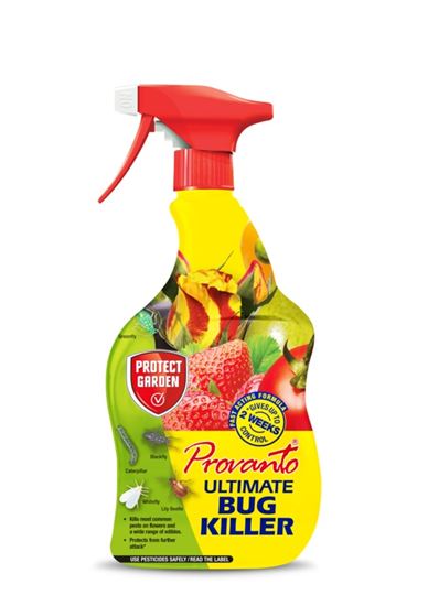 provanto-ultimate-bug-killer