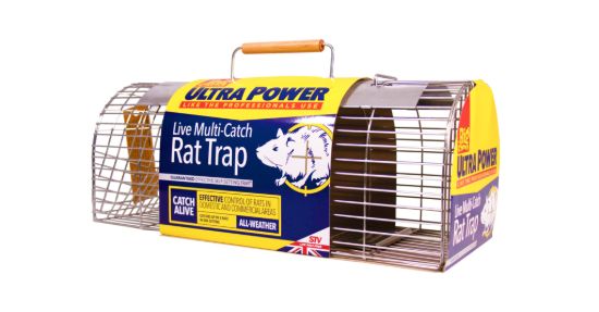 the-big-cheese-ultra-power-live-multi-catch-rat-trap