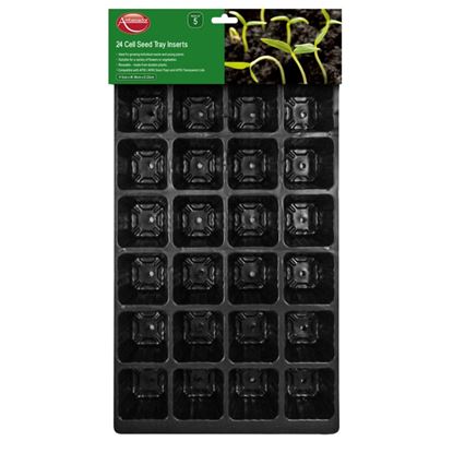 ambassador-seed-tray-inserts-pack-5
