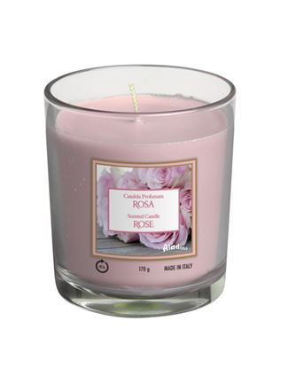 aladino-medium-candle-jar