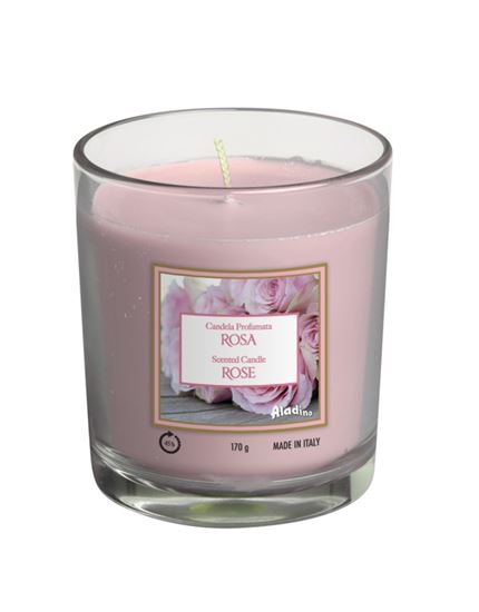 aladino-medium-candle-jar
