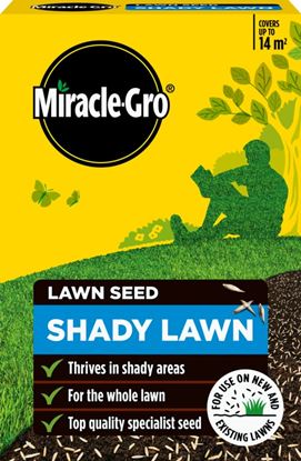 miracle-gro-shady-lawn-seed