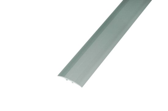 unika-aluminium-threshold