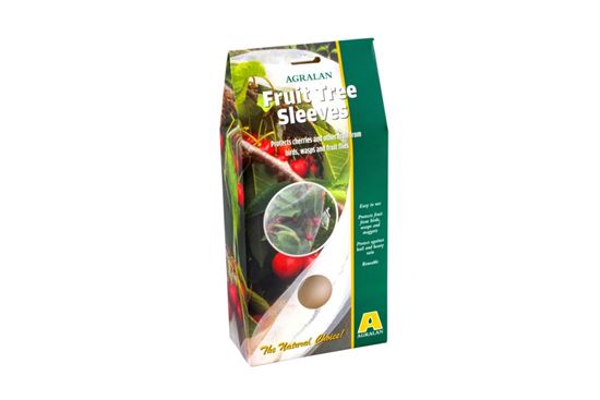agralan-fruit-tree-sleeves
