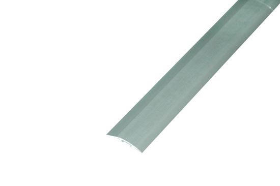 unika-aluminium-ramp-profile