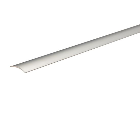 unika-self-adhesive-threshold