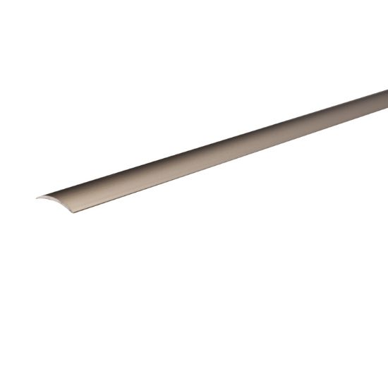unika-self-adhesive-thresh