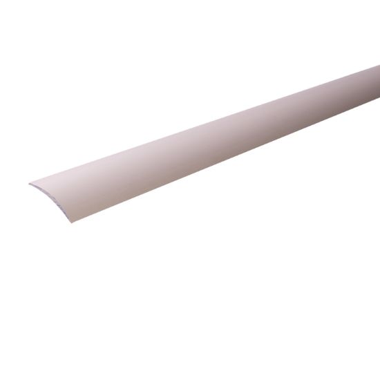 unika-aluminium-ramp-profile