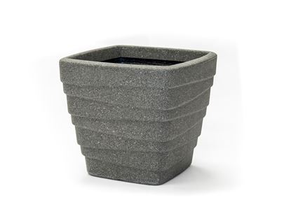 sankey-square-trojan-planter