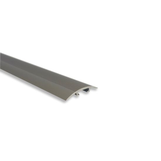 unika-aluminium-threshold