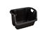 strata-heavy-duty-stackable-tool-crate