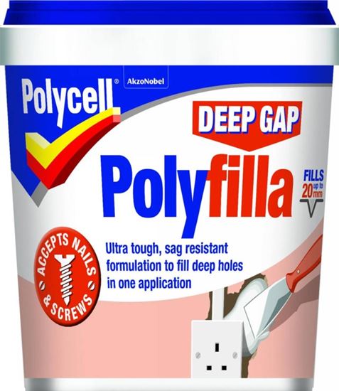 polycell-deep-gap-polyfilla