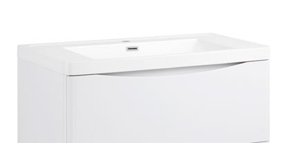 sp-ocata-basin