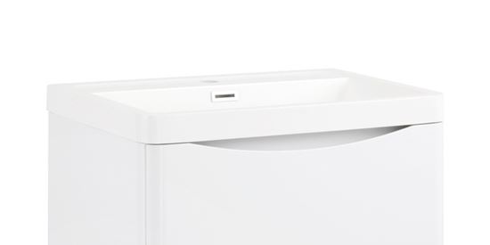 sp-ocata-basin