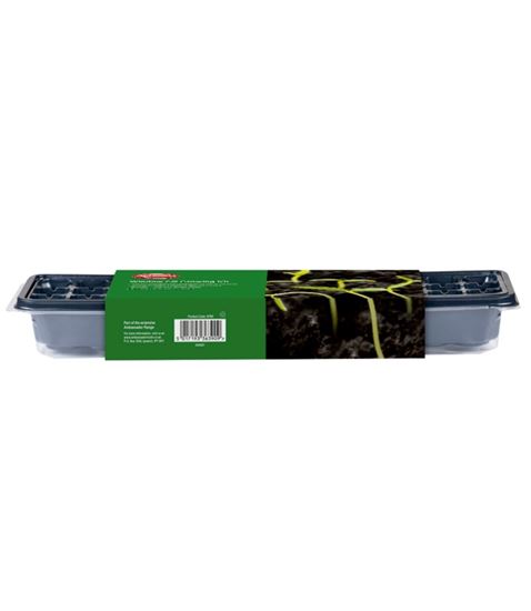 ambassador-windowsill-growing-kit